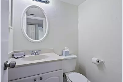 1605 S US Highway 1, Unit #V2-204, Jupiter, FL 33477 - Photo 17