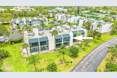 1605 S US Highway 1, Unit #V2-204, Jupiter, FL 33477 - Photo 19