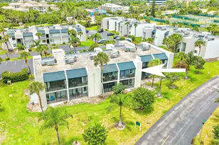 1605 S US Hwy 1, Jupiter, FL 33477 - Photo 19