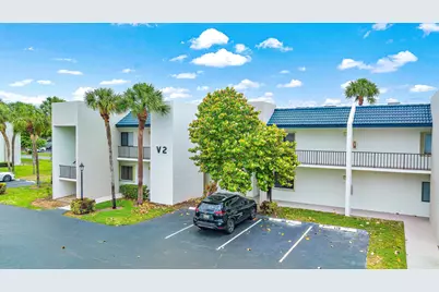 1605 S US Highway 1, Unit #V2-204, Jupiter, FL 33477 - Photo 3