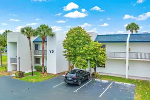 1605 S US Hwy 1, Jupiter, FL 33477 - Photo 3