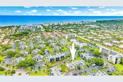 1605 S US Highway 1, Unit #V2-204, Jupiter, FL 33477 - Photo 23