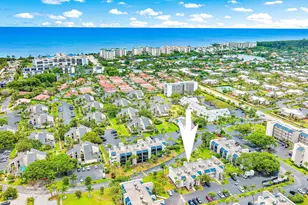 1605 S US Hwy 1, Jupiter, FL 33477 - Photo 23