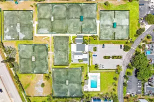 1605 S US Hwy 1, Jupiter, FL 33477 - Photo 25