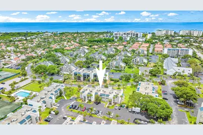 1605 S US Highway 1, Unit #V2-204, Jupiter, FL 33477 - Photo 21