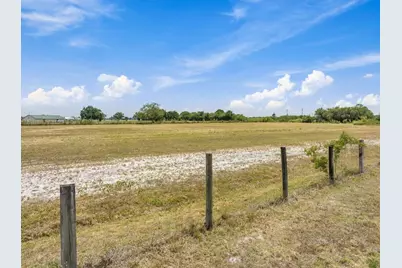 3274 NW 18th Street, Okeechobee, FL 34972 - Photo 15