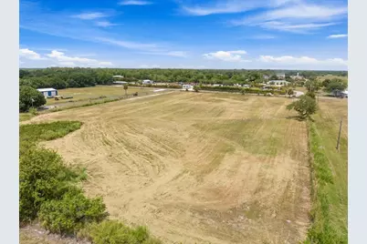 3274 NW 18th Street, Okeechobee, FL 34972 - Photo 11