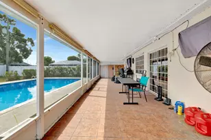 566 SE Floresta Dr, Port Saint Lucie, FL 34983 - Photo 7