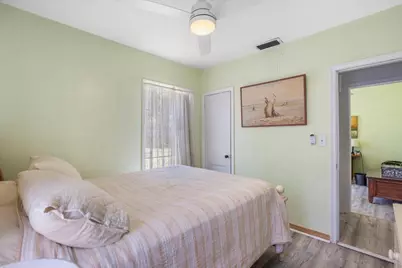 2001 Delmar Avenue, Vero Beach, FL 32960 - Photo 29