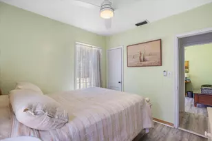 2001 Delmar Ave, Vero Beach, FL 32960 - Photo 29