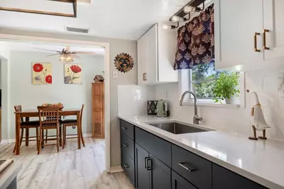 2001 Delmar Avenue, Vero Beach, FL 32960 - Photo 17