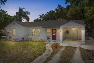 2001 Delmar Ave, Vero Beach, FL 32960 - Photo 1