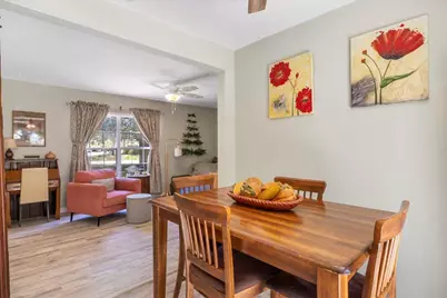 2001 Delmar Avenue, Vero Beach, FL 32960 - Photo 11