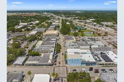 2001 Delmar Avenue, Vero Beach, FL 32960 - Photo 47