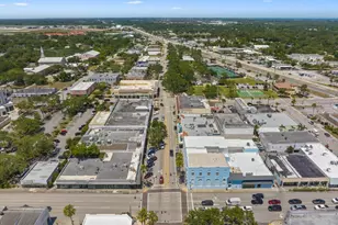 2001 Delmar Ave, Vero Beach, FL 32960 - Photo 47