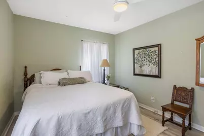 2001 Delmar Avenue, Vero Beach, FL 32960 - Photo 23