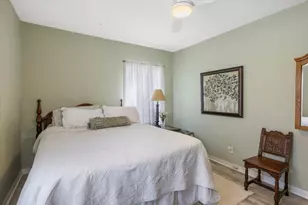 2001 Delmar Ave, Vero Beach, FL 32960 - Photo 23