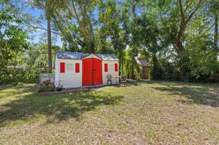 2001 Delmar Ave, Vero Beach, FL 32960 - Photo 35