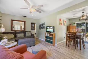 2001 Delmar Ave, Vero Beach, FL 32960 - Photo 7