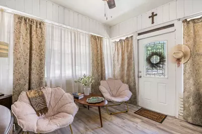 2001 Delmar Avenue, Vero Beach, FL 32960 - Photo 3