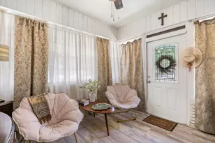 2001 Delmar Ave, Vero Beach, FL 32960 - Photo 3