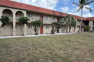 6074 Forest Hill Blvd, West Palm Beach, FL 33415 - Photo 1