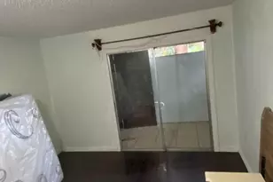 6074 Forest Hill Blvd, West Palm Beach, FL 33415 - Photo 7