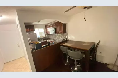 6074 Forest Hill Boulevard, Unit #208, West Palm Beach, FL 33415 - Photo 5