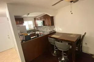 6074 Forest Hill Blvd, West Palm Beach, FL 33415 - Photo 5