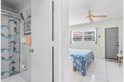 419 Golden Isles Drive, Unit #107, Hallandale Beach, FL 33009 - Photo 17