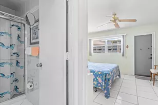 419 Golden Isles Dr, Hallandale Beach, FL 33009 - Photo 17