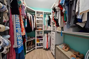 3305 N Indian River Dr, Fort Pierce, FL 34946 - Photo 49