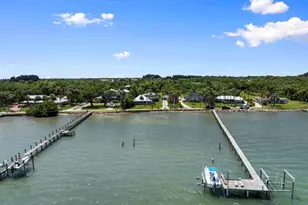 3305 N Indian River Dr, Fort Pierce, FL 34946 - Photo 93