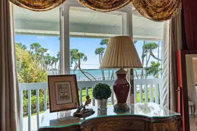 3305 N Indian River Drive, Fort Pierce, FL 34946 - Photo 43