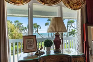 3305 N Indian River Dr, Fort Pierce, FL 34946 - Photo 43