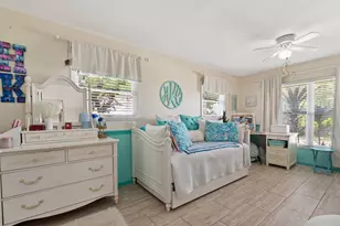 3305 N Indian River Dr, Fort Pierce, FL 34946 - Photo 57