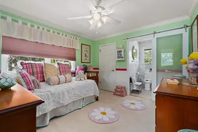 3305 N Indian River Drive, Fort Pierce, FL 34946 - Photo 59