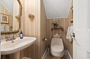 3305 N Indian River Dr, Fort Pierce, FL 34946 - Photo 35