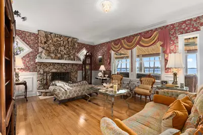 3305 N Indian River Drive, Fort Pierce, FL 34946 - Photo 17