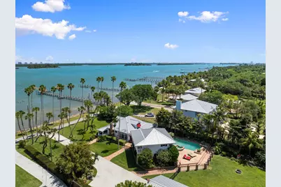 3305 N Indian River Drive, Fort Pierce, FL 34946 - Photo 95