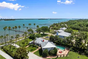 3305 N Indian River Dr, Fort Pierce, FL 34946 - Photo 95