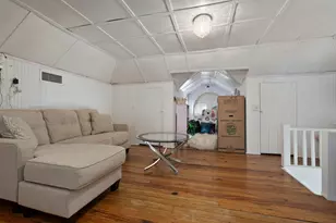 3305 N Indian River Dr, Fort Pierce, FL 34946 - Photo 53