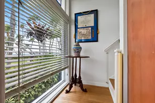 3305 N Indian River Dr, Fort Pierce, FL 34946 - Photo 37