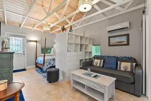 3305 N Indian River Dr, Fort Pierce, FL 34946 - Photo 77