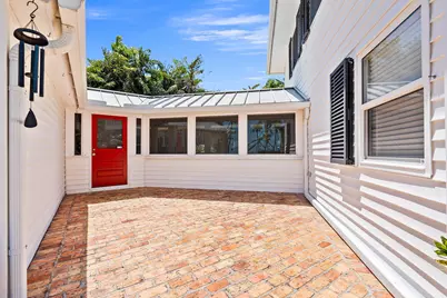 3305 N Indian River Drive, Fort Pierce, FL 34946 - Photo 73