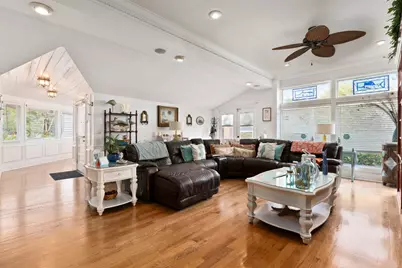 3305 N Indian River Drive, Fort Pierce, FL 34946 - Photo 27