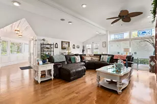 3305 N Indian River Dr, Fort Pierce, FL 34946 - Photo 27