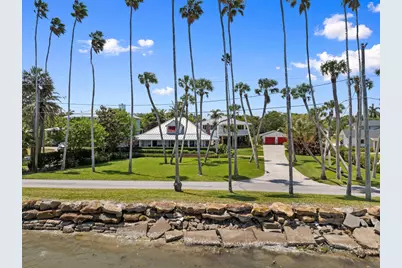3305 N Indian River Drive, Fort Pierce, FL 34946 - Photo 87