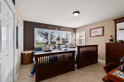 3305 N Indian River Drive, Fort Pierce, FL 34946 - Photo 55