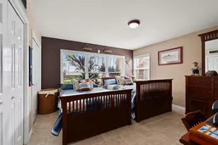 3305 N Indian River Dr, Fort Pierce, FL 34946 - Photo 55